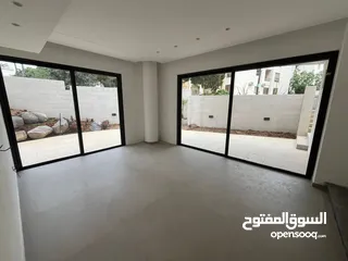  12 Redefining Luxury Living in the Heart of Amman ( Property 42338 )-174782779