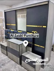  29 غرف نوم ماستر وشبابية بسعر الجمله