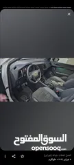  2 جيب اديكا كوبرا