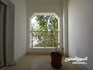  7 3 + 1  BR Excellent Townhouse with Pool and Gym in Qurum