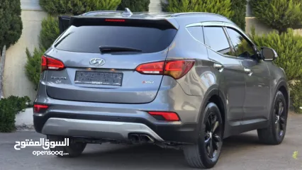  4 سنتافه. فللللللل بدون. فتحه. بسعرررررر حرق حرق