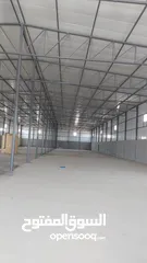  2 للإيجارمستودعات للتخزين ..../.for rent warehouse