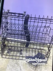  28 جلايه  ناشونال سونيك 6 برامج