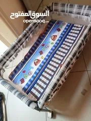  14 عربات ومقاعد اطفال بحاله ممتازه ماركات باسعار منافسه .. الاسعار عرووض مبينه بالشرح داخل الاعلان