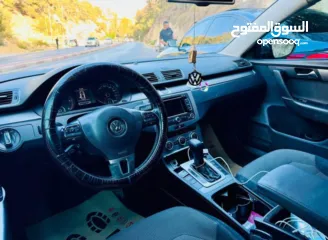  9 باسات للبيع