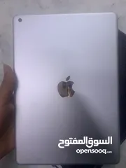  3 ايباد 9 للبيع