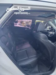  4 بسعررررررر ناررررررر ودماررررررررررر لحق حالم إذا بتلحق