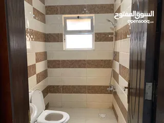  7 شقة للبيع سوبر ديلوكس
