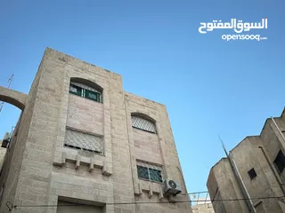  15 شقة للبيع في ماركا الشمالية دير اللاتين