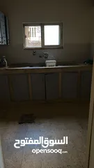  6 بيت للايجار