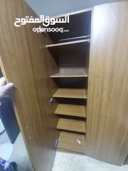  4 خزانه للبيع