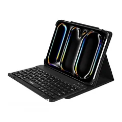  7 WiWU Universal Keyboard Case  -NEW -MEGAByte