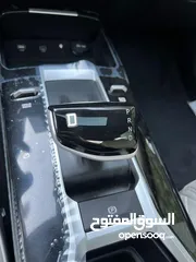  4 كيا k3 خليجي