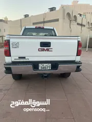  4 وانيت 2016 HD 2500