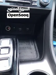  11 Hyundai Sonata Sel plus 2021 imported from America, high specifications