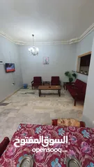  6 شقة مفروشة للإيجار في إسكان الشويخ