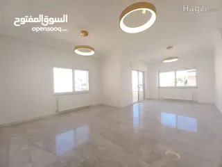  15 شقة للبيع في منطقة الجاردنز ( Property ID : 34624 )