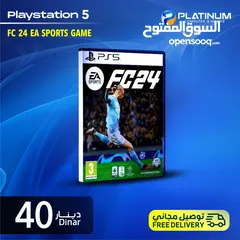  10 بلاستيشن 5 و4 PlayStation بالاقساط من بلاتينيوم موبايل بسعر الكاش شامل التوصيل وبقسط يبدأ من 18د