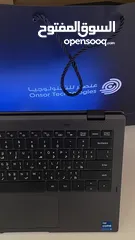  4 لابتوب عُنصر  Onsor O50 Windows 11 laptop