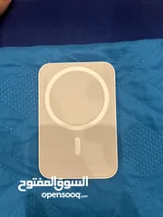  2 Maxsafe اصلي 100/100 بدون بوكس apple