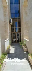  3 شقة مميزة للبيع في منطقة ضاحية الامير راشد قرب مجمع جبر