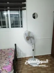  8 رووف مفروش للايجار