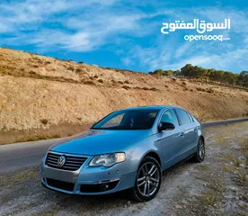  4 1800 Turbo بنزين