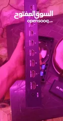  3 سوتش شبكات