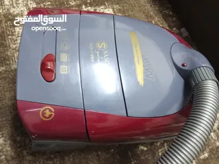  1 استخدام بسيط للبيع نظيفة