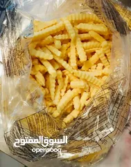  15 جميع أصناف المطاعم والكافيهات والعصائر