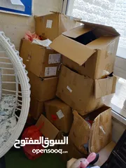  12 شروة مشكله من شي إن
