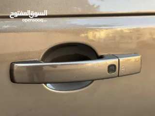  20 رنج سبورت 2011 فحص كامل فل كامل