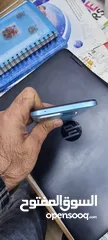  2 OnePlus phone