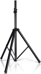  1 ستاند سماعة SPEAKER STAND