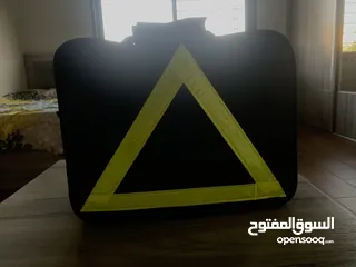  3 شنطة طوارىء
