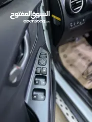  9 هونداي كونا موديل 2019 بسعر حرررررررق