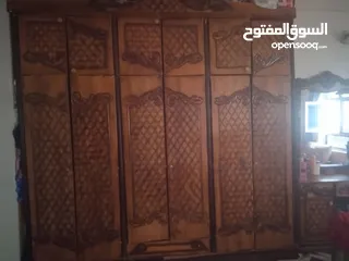  1 اقووووى عرررطه 6فتحات سويدي قديم 165الف نهايه للمزيد من العروض انضمو القروب
