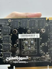  2 ZOTAC GTX TITAN x 12gb VRAM (GOOD FOR GAMING) (NEGOTIABLE