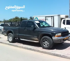 1 نقل بضائع داخل وخارج طرابلس