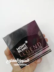  25 عطور اصلية 100% بسعر خيالي