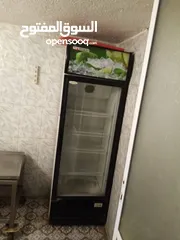  13 عدد مطعم كامله شبه جديده