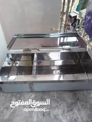  7 غاز كبير متوسط الحجم ينفع لجميع المشاريع وينفع لامور كثيره وغير ذلك جدا جدا جدا