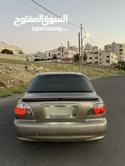  7 كيا سيڤيا 2