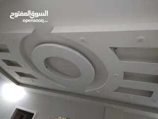  1 عماره للبيع