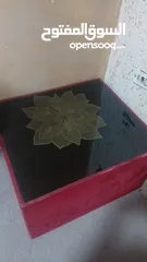  7 طقم كنب للبيع مستعمل بحاله جيده وسبب البيع للتغيير