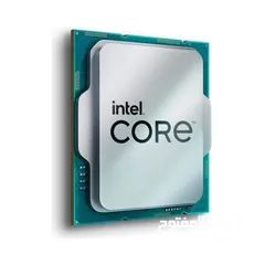  6 قوة الجيل الرابع عشر بين يديك! Intel Core i5-14400F – أداء ذكي... وسرعة تخطف الأنفاس
