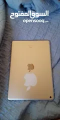  1 ايباد9 للبيع ipad 9