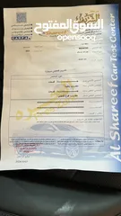  29 سعر بدون جمركKia sorento Hybrid 2021 ‏ سيارة لا زالت حرة