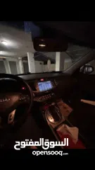  11 كيا سبورتاج 2015 في الرخصة للبيع كاش او بدل فحص ممتاز دهان 3 قطع فقط تنازل مباشر 4*4