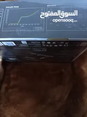  6 مزود طاقة اعلى صنف FSP 1200W